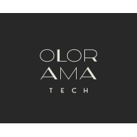 Olorama Technology logo - Similar company to Tyris Software