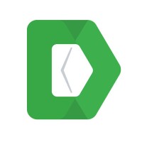 Deskun - Тикет-Система Внутри Gmail