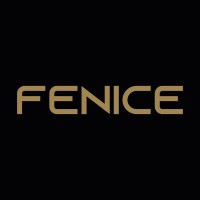 Fenice Monte-Carlo logo - Similar company to Ac Group Holding