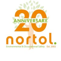 Nortol. Environmental & Occupational Safety, Inc. logo - Similar company to Carrasquillo Engineering Services Group