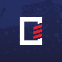 CEMENTO EXPRESS logo - Similar company to Centro Tablarroquero De Chihuahua