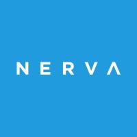 Nerva Energy logo - Similar company to Nerva Consulting
