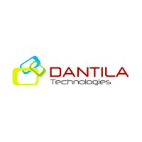 DANTILA Technologies logo - Similar company to Recod Solutions It