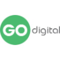 Go Digital