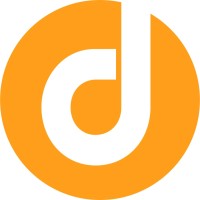 Die-Tech Mouldings Limited logo - Similar company to Mtk