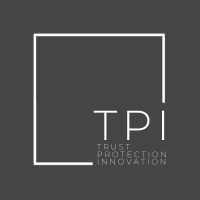 TPI - Trust Protection Innovation logo - Similar company to Eka Srl