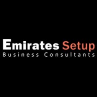 EmiratesSetup logo - Similar company to Emirates Business Setup