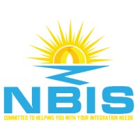 New Beginnings Integration Services logo - Similar company to Newbeginnings Integrated Healthcare