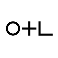 O Plus L Building Projects, Llc