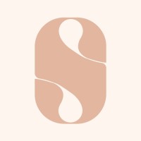 The Scar Lab logo - Similar company to The Ashez Group. Medical Billing & Rcm Expert