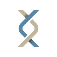 Samnium Innovation Hub logo - Similar company to Dimensione