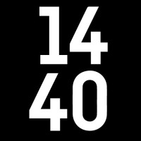1440 Business Consultancy Ltd logo - Similar company to Two Tides Consulting