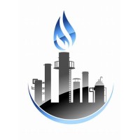 LLCGALLONOIL logo - Similar company to Paneles Para Edificación | Steel Framing México