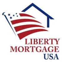 Liberty Mortgage Usa Llc