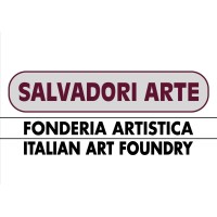 Salvadori Arte srl logo - Similar company to Art Leather S.R.L.
