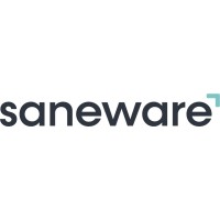 Saneware Software GmbH logo - Similar company to Feem