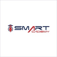 Smart Educational Academy logo - Similar company to Uc Agile