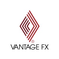 Vantage FX Thai logo - Similar company to Vantage-Fx Uk