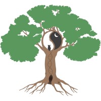 World Tree Herbals® logo - Similar company to Haveman Brothers