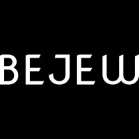 Bejew logo - Similar company to Insignety