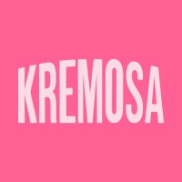 The Kremosa Company SpA logo - Similar company to Pardecosas.Cl