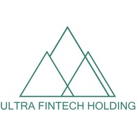 Ultra Fintech Holding