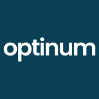 Optinum Professional Corporation logo - Similar company to Inno Data Sh.P.K