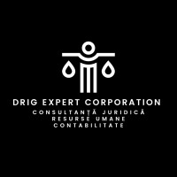 Drig Expert Corporation logo - Similar company to Isc Italian Sport Consulting