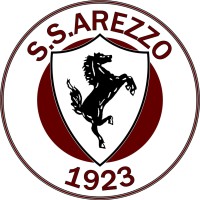 SS Arezzo logo - Similar company to Acf Arezzo