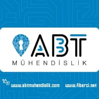 ABT Mühendislik logo - Similar company to Saftek