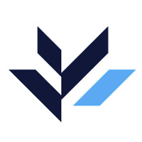 The Velix Group logo - Similar company to Mastersfund™