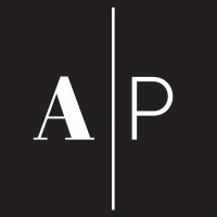 Anthem Partners, LLC logo - Similar company to Anthem Energy, Llc