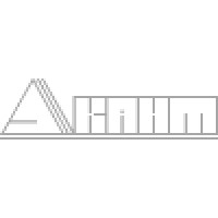 Akant Ltd.