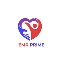 EMR Prime logo - Similar company to Healerplus