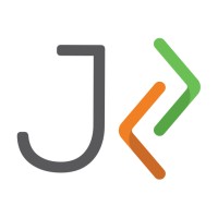 Jaera S.r.l. logo - Similar company to Lab4Compliance
