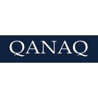 QANAQ CONSULTANCY logo - Similar company to Itaturk