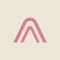 Atenea Beauty logo - Similar company to Anyeluz