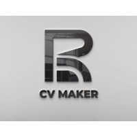Rozee CV logo - Similar company to Increase Wordpress Speed