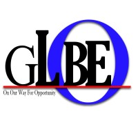 GLOBEGABON logo - Similar company to Tk-Global Expertise (Tk-Ge™)
