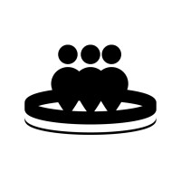 DigitalYou logo - Similar company to Top Advertisement