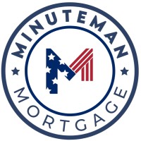 Minuteman Mortgage