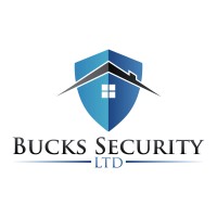 Bucks Fire and Security Ltd logo - Similar company to Fm Serv