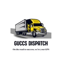 Guccs Dispatch logo - Similar company to Encoremnd Ltd