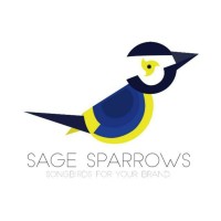 Sage Sparrows Pvt Ltd logo - Similar company to V21 Realty Plus
