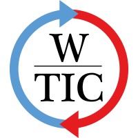 W-Tic