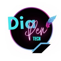 DiaPen'Tech logo - Similar company to Snm-Cloud