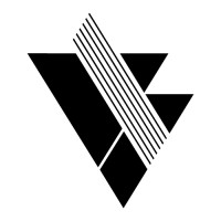 Vancouver Bullion & Currency Exchange (VBCE) logo - Similar company to Interlinkfx