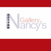 Nancy'S Gallery