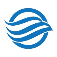 PT Billa Corp Indonesia logo - Similar company to Billa Creative