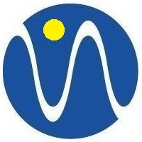 Wittig Solar Bahrain logo - Similar company to Floating Solar Bahrain